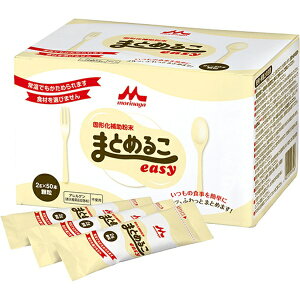 NjRbCLINICO ܂Ƃ߂邱easy XeBbN 2g×50{