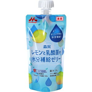 NjRbCLINICO Ɠ_ۂ̐⋋[[ 130g