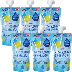 NjRbCLINICO Ɠ_ۂ̐⋋[[ 130g×6