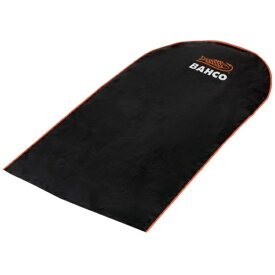 バーコ｜BAHCO バーコ　シートカバー 5750
