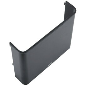 バーコ｜BAHCO バーコ　ロールキャブ（1472K／1477K）用ドキュメントホルダー 1477KAC19