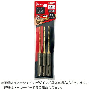 TR[eNmbSANKO TECHNO TR[@eNm@p[SDS@PWL^Cv@gNgNpbN PWL3.4X115P3