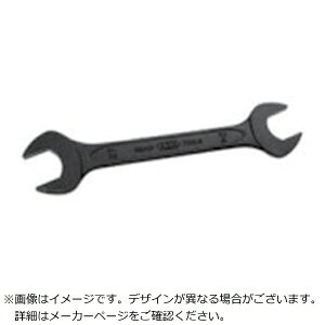 �������H�ƁbASAHI TOOLS ASH�@�ی`�����X�p�iJISN10mm×12mm SN1012