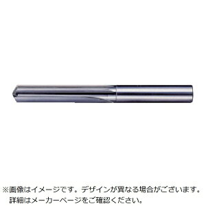 �匩�H�ƁbOMI �匩�@���dV�h�����i�����O�j�@28�D0mm OVDL0280 �y���[�J�[�����E���Ԏw��E�ԕi�s�z