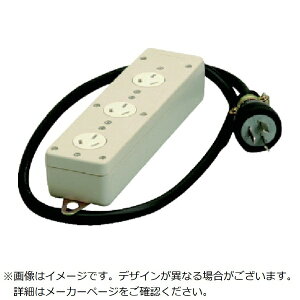 ���H�ЁbMeikosha ���H�@3�R���^�b�v3P�R�[�h1m MR2935 �y���[�J�[�����E��������s�E���Ԏw��E�ԕi�s�z