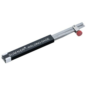 AT_bAsada AT_@EFfBOXP[ S781901 y[J[EsEԎwEԕisz