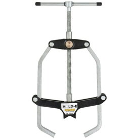 アサダ｜Asada アサダ　ホールドE　（SUS） S784999 【メーカー直送・代金引換不可・時間指定・返品不可】