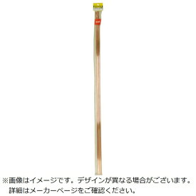 スター電器｜STAR ELECTRIC MANUFACTURING SUZUKID　軟鋼用ガス溶接棒1．0Φ500g RGG05