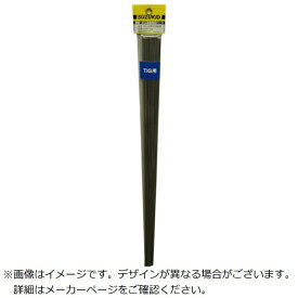 スター電器｜STAR ELECTRIC MANUFACTURING SUZUKID　ステンレス用TIG溶接棒1．0Φ1kg RGG11