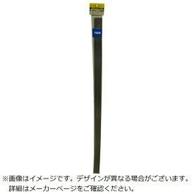 スター電器｜STAR ELECTRIC MANUFACTURING SUZUKID　アルミ用TIG溶接棒2．0Φ400g RGG24