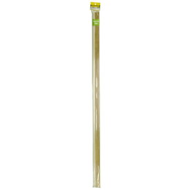 スター電器｜STAR ELECTRIC MANUFACTURING SUZUKID　黄銅用TIG／ガス溶接棒2．0Φ500g RGG92