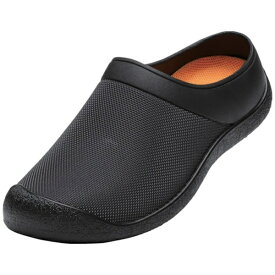 丸五｜Marugo 丸五　防水シューズ　マンダム＃61　ブラック　28．0cm MNDM61BK280