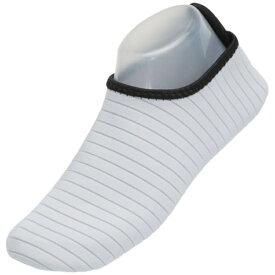 丸五｜Marugo 丸五　丸五　まもるん　グレー　S MAMORUN01GYS