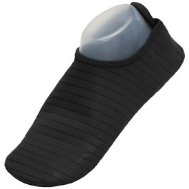 丸五｜Marugo 丸五　丸五　まもるん　ブラック　M MAMORUN01BKM 【メーカー直送・代金引換不可・時間指定・返品不可】