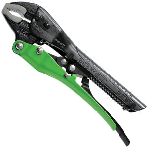 �G���W�j�A�bENGINEER �G���W�j�A�@�l�W�U�E���XVP�|4 PZ67