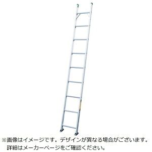 iJIbnakao iJI@1A͂@5M@vdl NHS5.0 y[J[EsEԎwEԕisz
