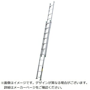 iJIbnakao iJI@2A͂@8M@vdl NHW8.0 y[J[EsEԎwEԕisz