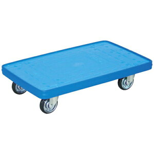 gXRRbTRUSCO NAKAYAMA TRUSCO@MKPԁ@ԁ@716×436@u[ MKP165B y[J[EsEԎwEԕisz