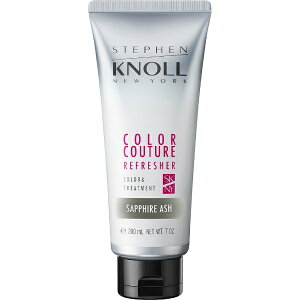 KOSE�b�R�[�Z�[ STEPHEN KNOLL�i�X�e�B�[�u���m���j�J���[�N�`���[�� �J���[�g���[�g�����g 200g 004 �A�b�V���u���E��