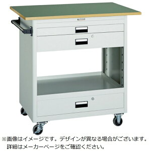 �g���X�R���R�bTRUSCO NAKAYAMA TRUSCO�@�X�`�[�������S���i�n�ڈ�̍\���j�@�c�[�����S���@750×500×H880�@��2�[1���o�@�V�t�@�����O�O���[�� NTS712TYG �y���[�J�[�����E��������s�E���Ԏw��E