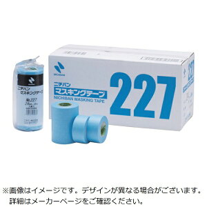 j`obNICHIBAN j`o@}XLOe[v@227H|18BOX@18mm×18mi710{j 227H18BOX y[J[EsEԎwEԕisz