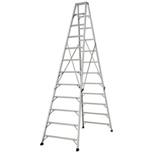 �s�J�R�[�|���C�V�����bPica �s�J�@�y�ʐ�p�r���@BEN�|KEI�@�֌y LM360 �y���[�J�[�����E��������s�E���Ԏw��E�ԕi�s�z