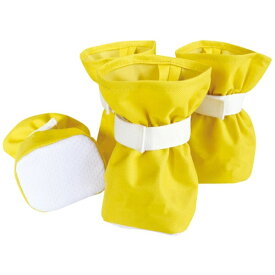 ピカコーポレイション｜Pica ピカ　脚立用脚カバー　きゃたシュー PKSY3