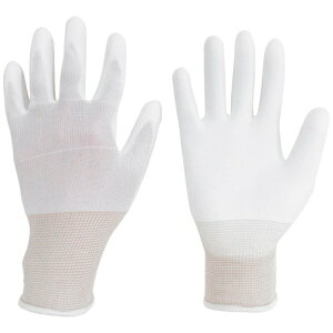 ~hSbMIDORI ANZEN ~hS@E^R[eBO܁@MCG|100@L@̂ЂR[g@10o MCG100L