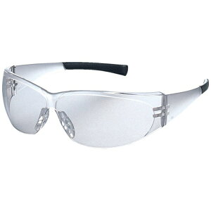 ~hSbMIDORI ANZEN ~hS@ی߂ˁ@MP|781in[hR[gj MP781