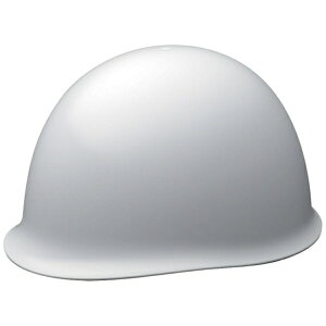 ~hSbMIDORI ANZEN ~hS@wbg@SC|MPC2@RA@KP@X[p[zCg SCMPC2RAKPSW