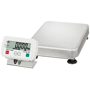 A&DbG[EAhEfC AD@hoEhfW^͂@SCV[YiZp[g^E|[Ȃj@Ђ傤30kg@ŏ\5g@vʎM@W300×D380mm SC30KBM y[J[Es