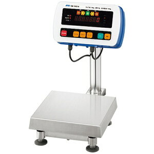 A&DbG[EAhEfC AD@thoEh͂@SW15KS|K@5挟i SW15KSK05N00 y[J[EsEԎwEԕisz