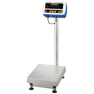 A&DbG[EAhEfC AD@thoEh͂@SW15KM|K@5挟i SW15KMK05N00 y[J[EsEԎwEԕisz