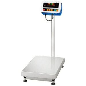 A&DbG[EAhEfC AD@thoEh͂@SW150KL|K@4挟i SW150KLK04N00 y[J[EsEԎwEԕisz