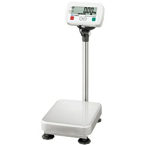 A&DbG[EAhEfC AD@thoEh͂@SC30KAM|K@5挟i SC30KAMK05N00 y[J[EsEԎwEԕisz