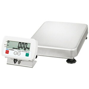 A&DbG[EAhEfC AD@thoEh͂@SC30KBM|K@2挟i SC30KBMK02N00 y[J[EsEԎwEԕisz