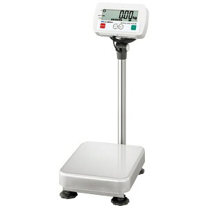 A&DbG[EAhEfC AD@thoEh͂@SC60KAM|K@4挟i SC60KAMK04N00 y[J[EsEԎwEԕisz