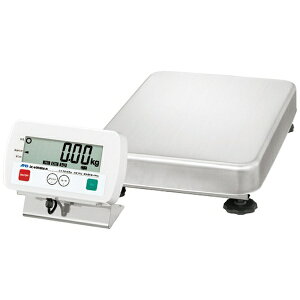 A&DbG[EAhEfC AD@thoEh͂@SC60KBM|K@2挟i SC60KBMK02N00 y[J[EsEԎwEԕisz