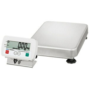 A&DbG[EAhEfC AD@thoEh͂@SC150KBM|K@1挟i SC150KBMK01N00 y[J[EsEԎwEԕisz