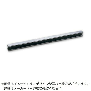 V@bNiigataSeiki SK@H`Xg[gGbW@Bē RB3000H y[J[EsEԎwEԕisz