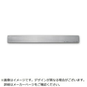 V@bNiigataSeiki SK@|WXg[gGbW@Aē STA1000H y[J[EsEԎwEԕisz