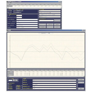 V@bNiigataSeiki SK@xjbNp^x\tg@ST ST y[J[EsEԎwEԕisz