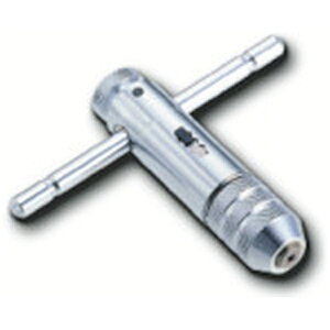 V@bNiigataSeiki SK@`Fbg^bvz_ RTHL