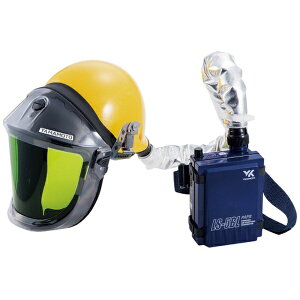 R{wbYamamoto Kogaku YAMAMOTO@dt@tċzpی LS360W2SAM y[J[EsEԎwEԕisz