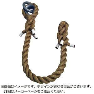܂HƁbMATSUURA ܂@TCU@NC~O[v@30mm×4m@БOR[XHAGhܕԂ҉H SISALHEMPCLIMBINGROPE304 y[J[EsEԎwE