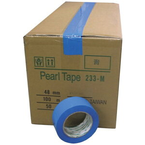 ܂HƁbMATSUURA ܂@J[OPPSe[v@48mm×100m@@50^i55ʁj KSNO.233MBLU50P