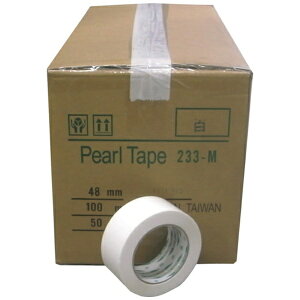 ܂HƁbMATSUURA ܂@J[OPPSe[v@48mm×100m@@50^i55ʁj KSNO.233MWH50P y[J[EsEԎwEԕisz