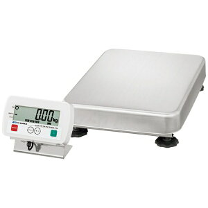 A&DbG[EAhEfC AD@thoEh͂@SC60KBL|K@1挟i SC60KBLK01N00 y[J[EsEԎwEԕisz