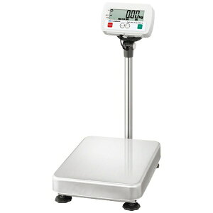 A&DbG[EAhEfC AD@thoEh͂@SC150KAL|K@1挟i SC150KALK01N00 y[J[EsEԎwEԕisz