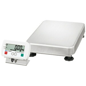 A&DbG[EAhEfC AD@thoEh͂@SC150KBL|K@4挟i SC150KBLK04N00 y[J[EsEԎwEԕisz